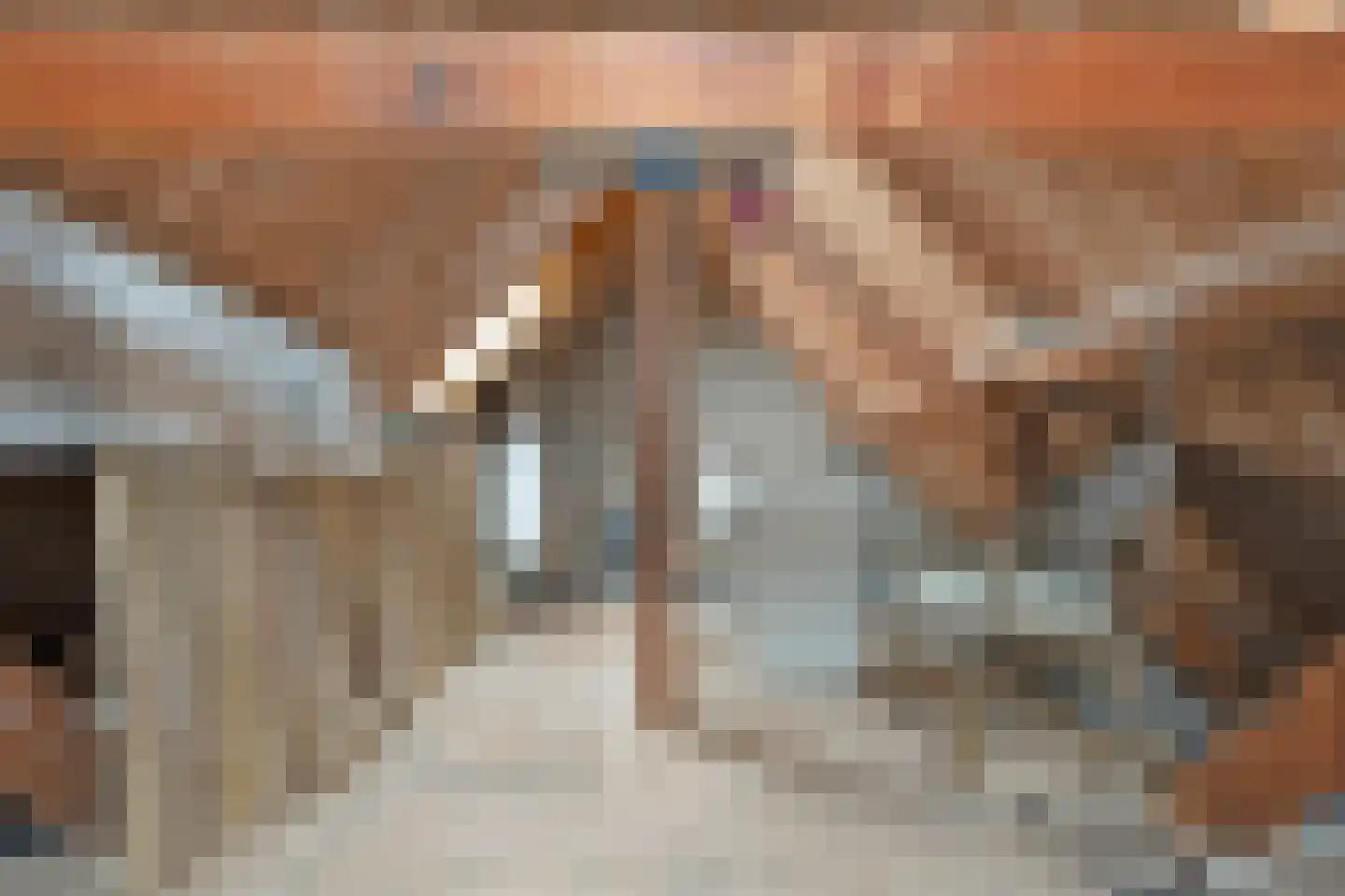 De Voorst 1 Vollenhove thumbnail 46
