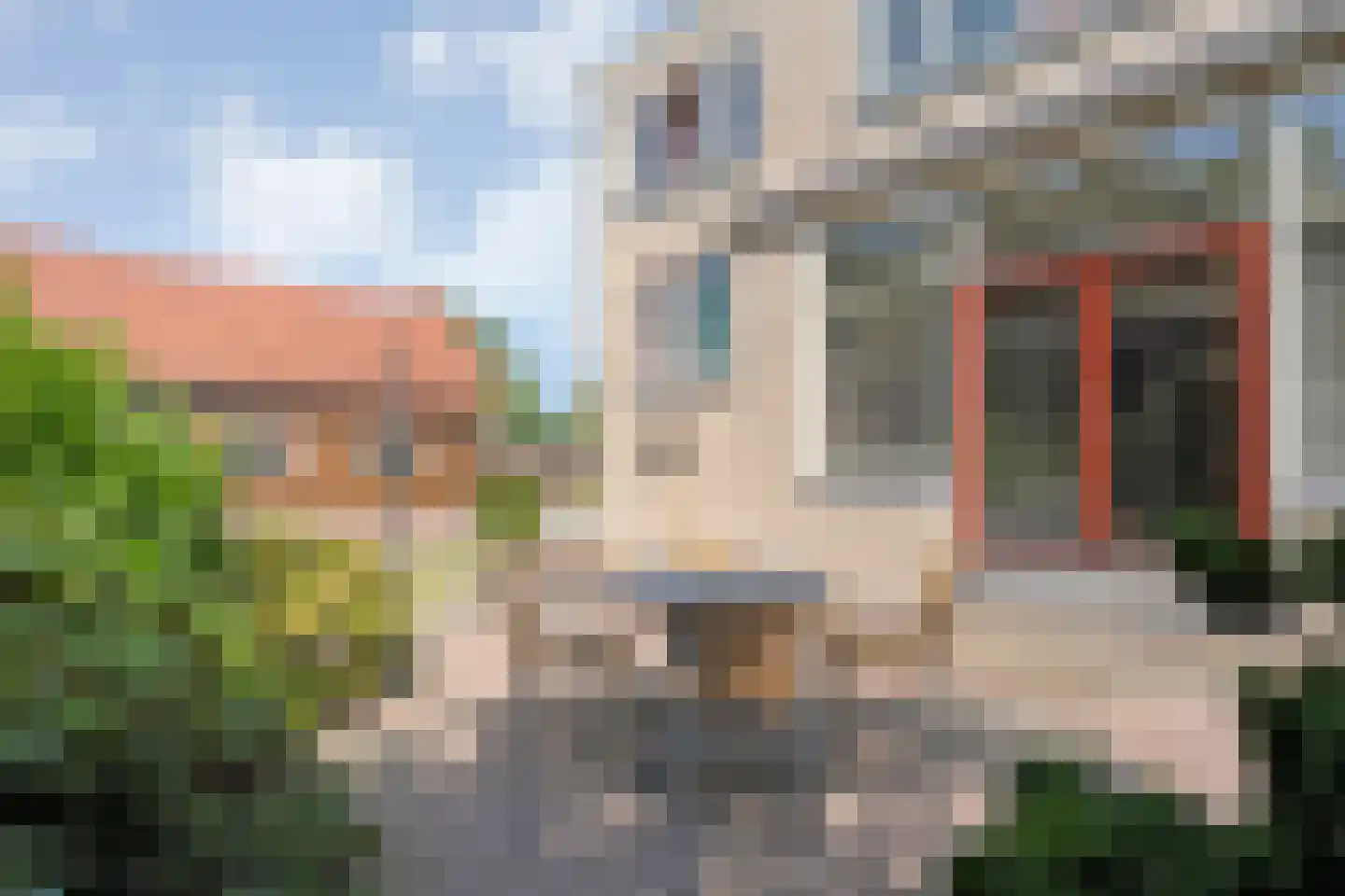 De Voorst 1 Vollenhove thumbnail 47