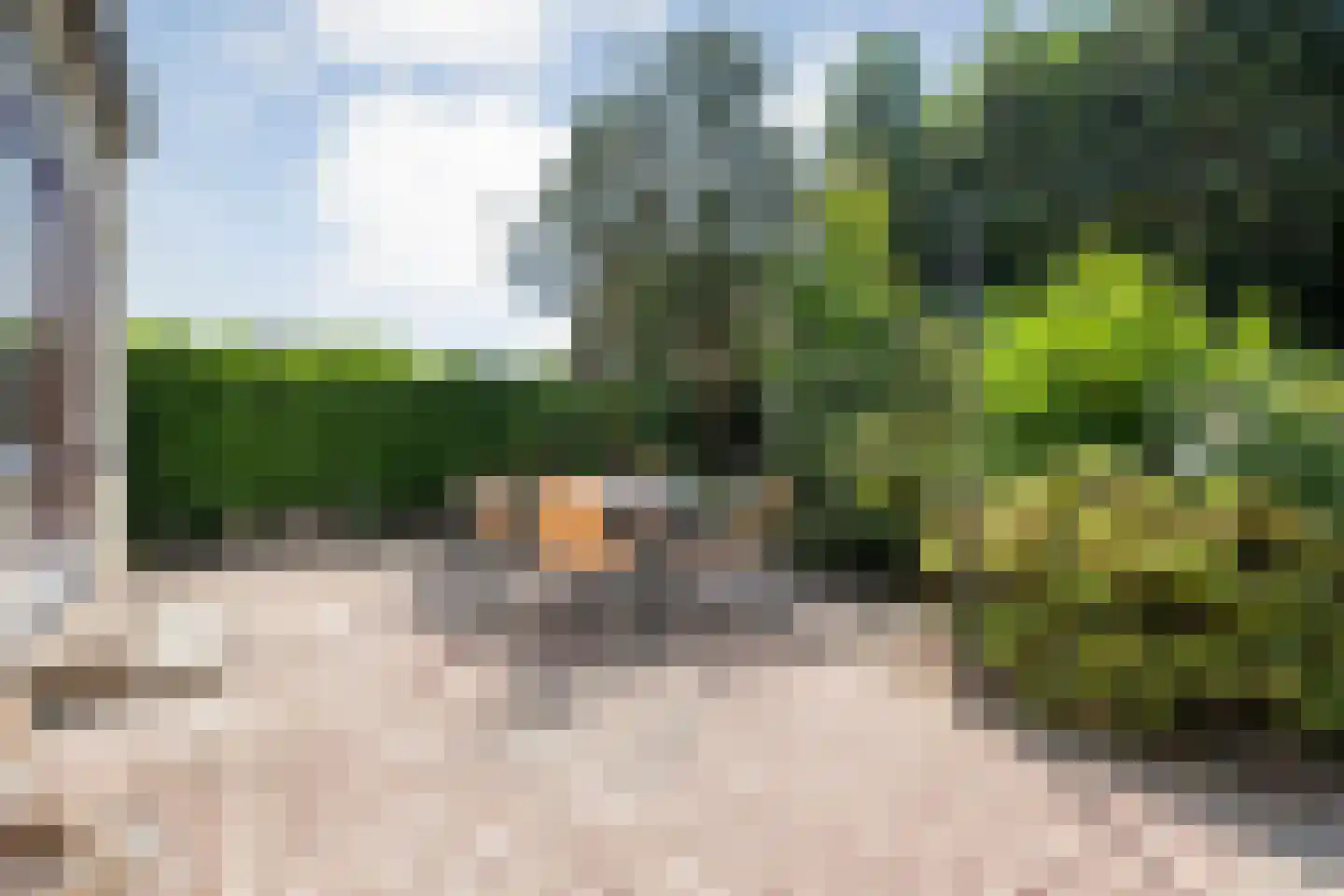 De Voorst 1 Vollenhove thumbnail 48