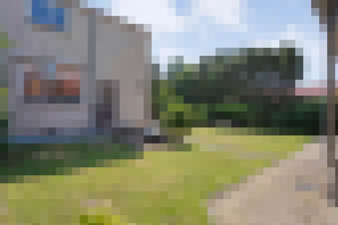 De Voorst 1 Vollenhove thumbnail 49