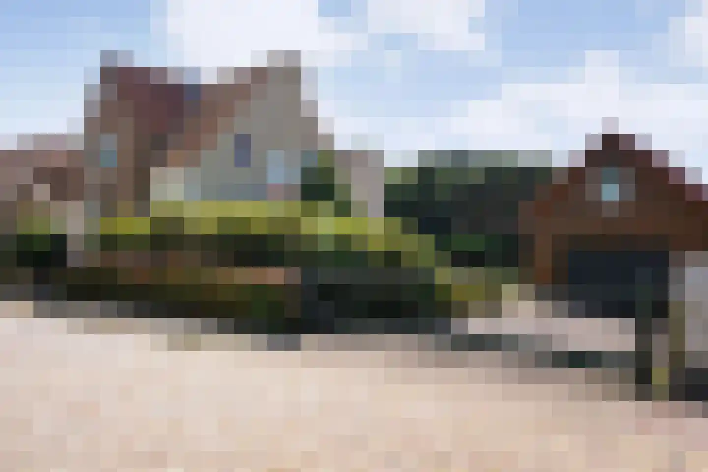 De Voorst 1 Vollenhove thumbnail 5