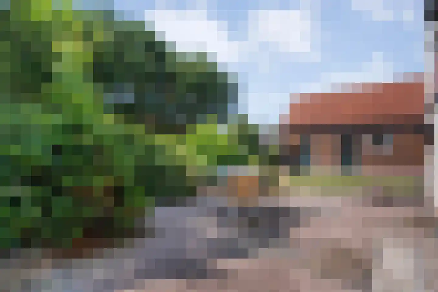 De Voorst 1 Vollenhove thumbnail 50