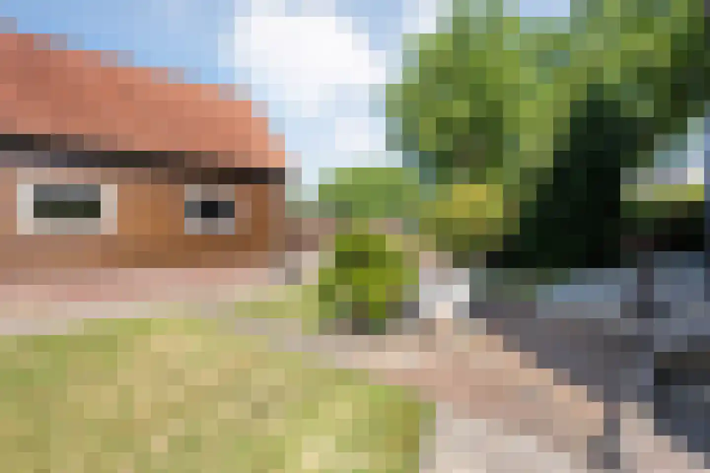 De Voorst 1 Vollenhove thumbnail 51