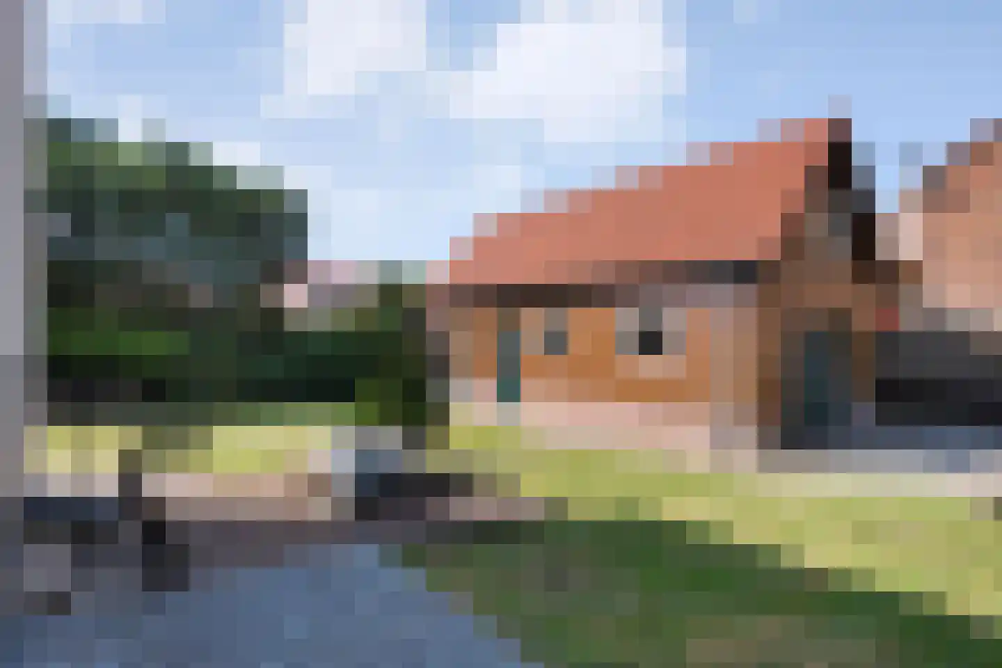 De Voorst 1 Vollenhove thumbnail 52