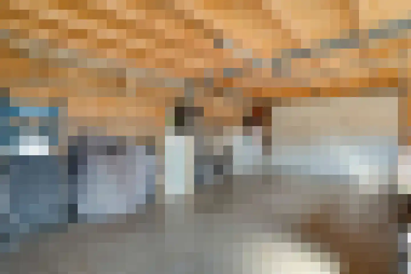 De Voorst 1 Vollenhove thumbnail 53