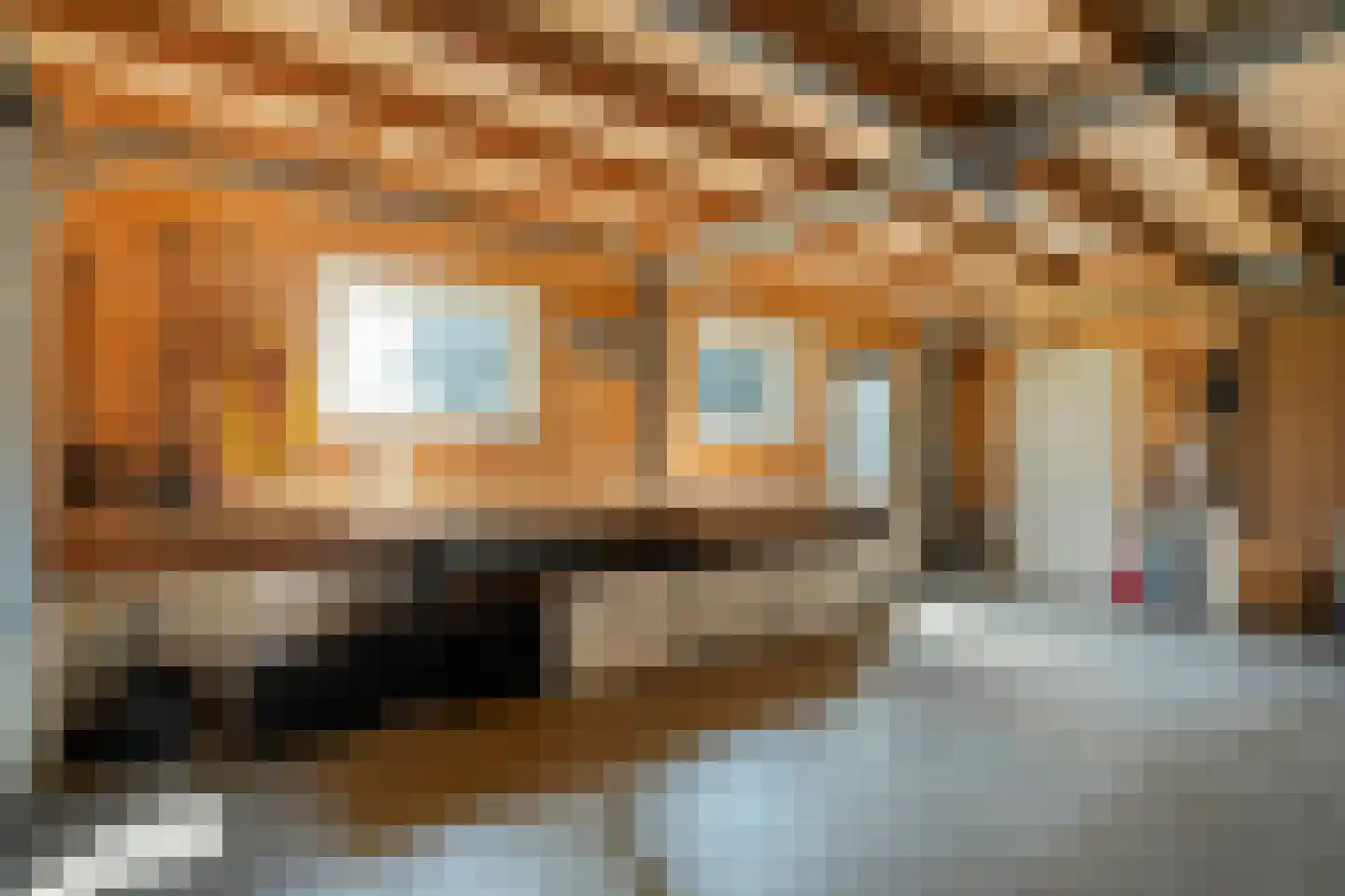 De Voorst 1 Vollenhove thumbnail 54