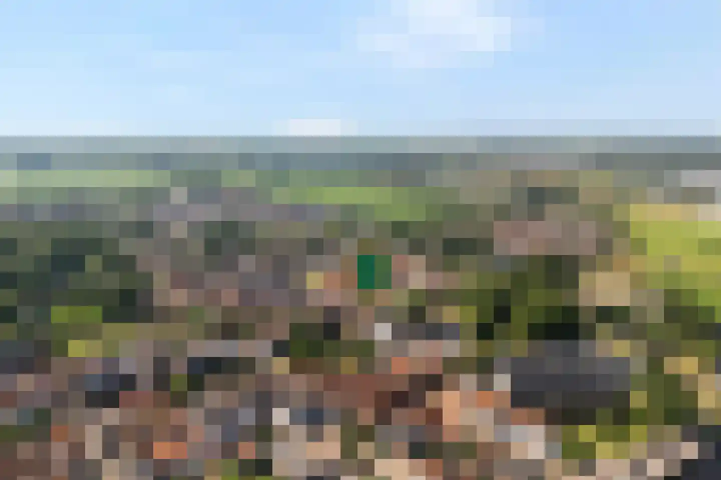 De Voorst 1 Vollenhove thumbnail 6