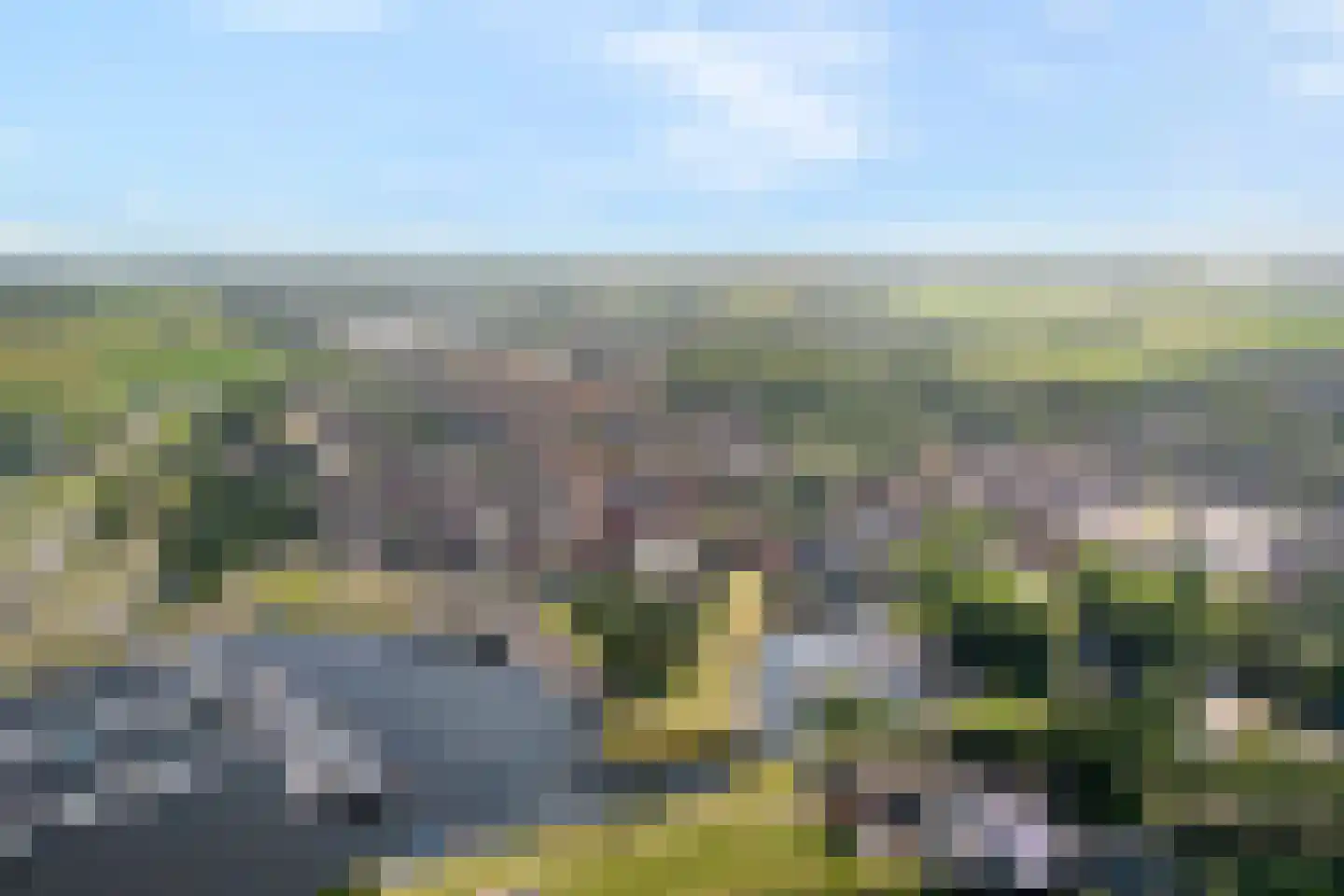 De Voorst 1 Vollenhove thumbnail 7
