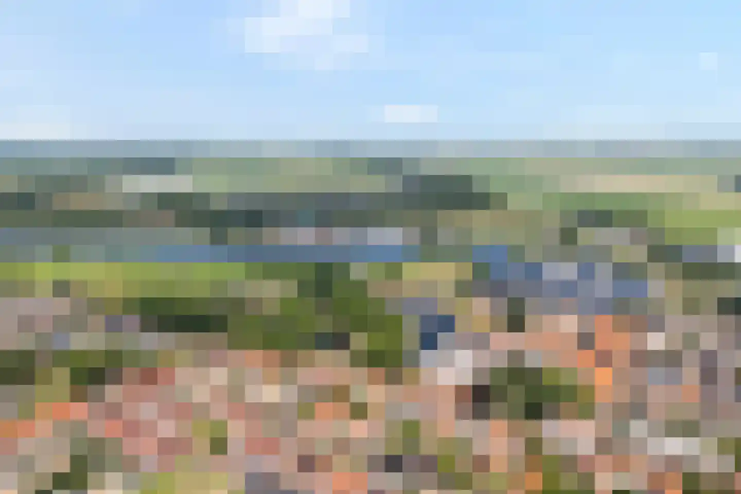 De Voorst 1 Vollenhove thumbnail 8