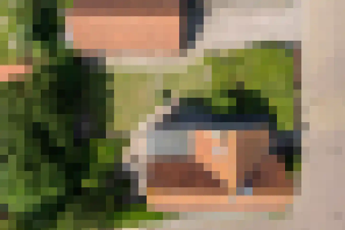 De Voorst 1 Vollenhove thumbnail 9