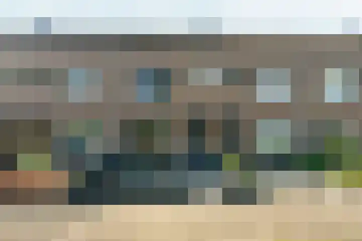 de Voorstenkamp 1134 Nijmegen