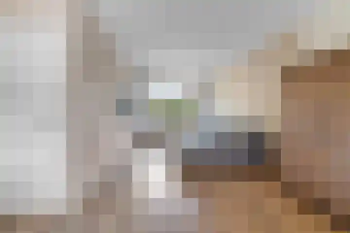 de Voorstenkamp 1134 Nijmegen thumbnail 17