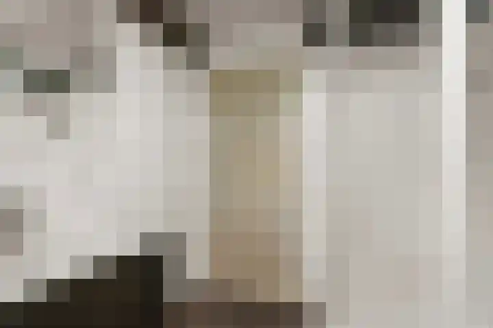 de Voorstenkamp 1134 Nijmegen thumbnail 30