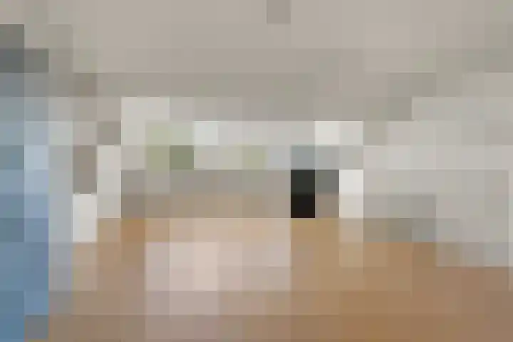 de Voorstenkamp 1134 Nijmegen thumbnail 33