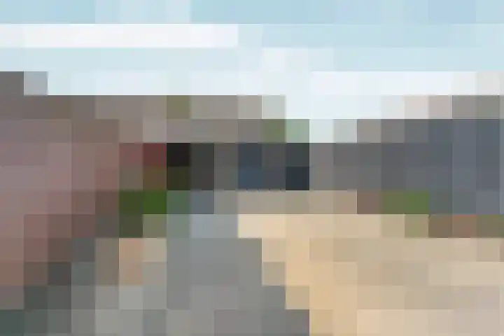 de Voorstenkamp 1134 Nijmegen thumbnail 36