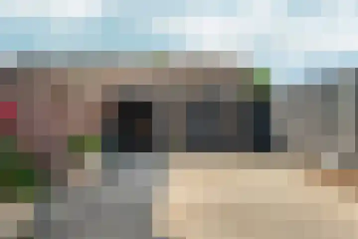 de Voorstenkamp 1134 Nijmegen thumbnail 37