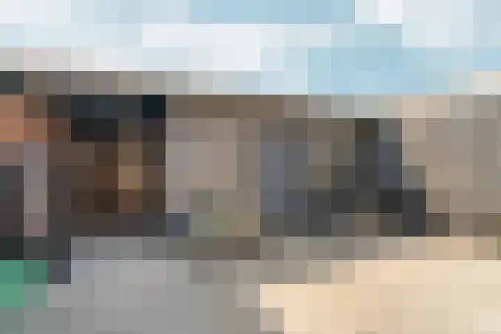 de Voorstenkamp 1134 Nijmegen thumbnail 38