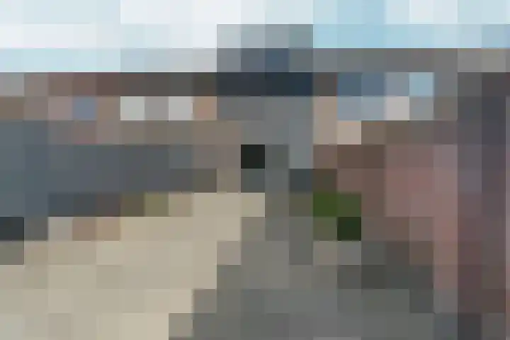 de Voorstenkamp 1134 Nijmegen thumbnail 39