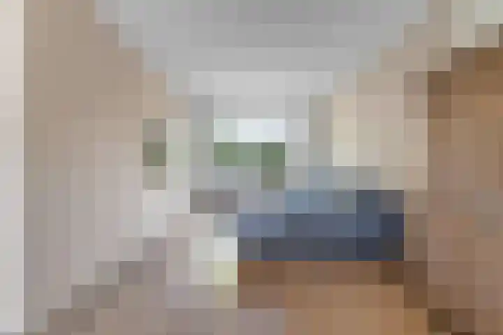 de Voorstenkamp 1134 Nijmegen thumbnail 4