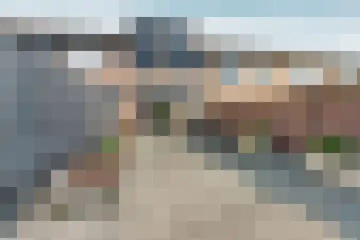 de Voorstenkamp 1134 Nijmegen thumbnail 40