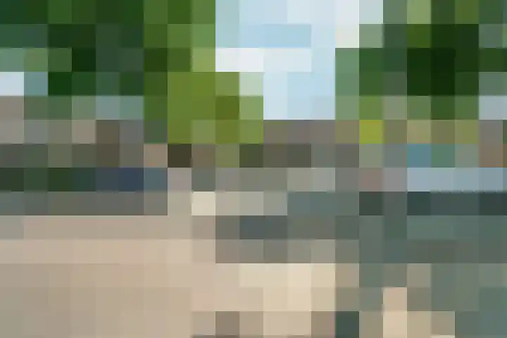 de Voorstenkamp 1134 Nijmegen thumbnail 44