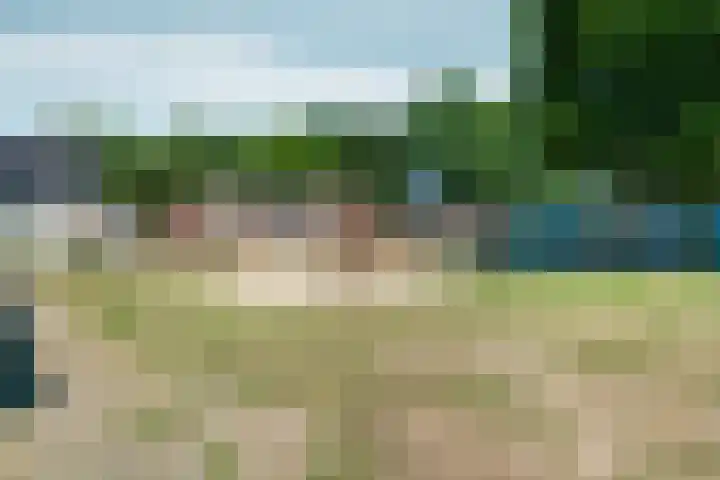 de Voorstenkamp 1134 Nijmegen thumbnail 45