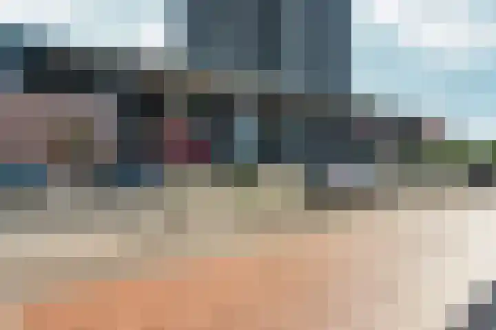de Voorstenkamp 1134 Nijmegen thumbnail 46