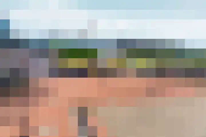 de Voorstenkamp 1134 Nijmegen thumbnail 47