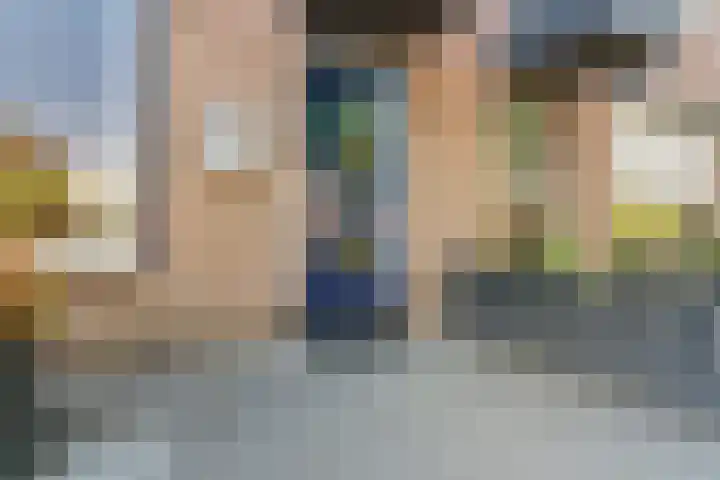 de Voorstenkamp 1134 Nijmegen thumbnail 48
