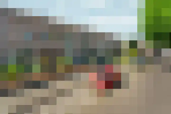 de Voorstenkamp 1134 Nijmegen thumbnail 49