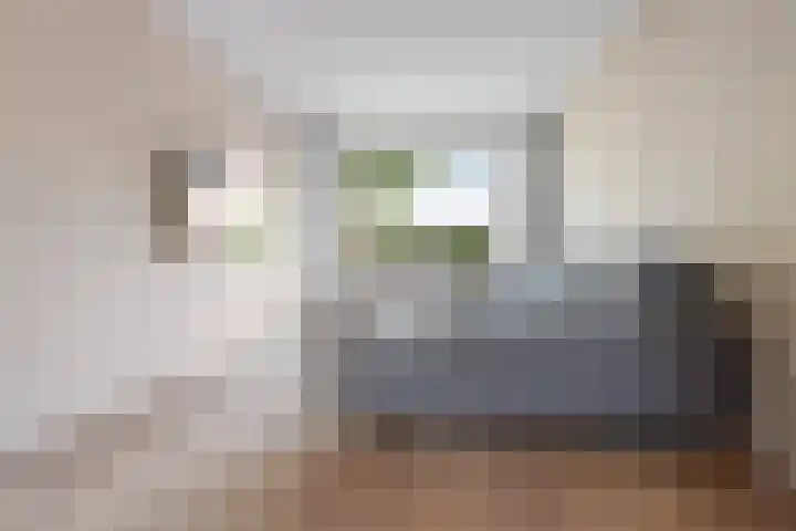 de Voorstenkamp 1134 Nijmegen thumbnail 5