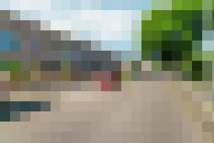 de Voorstenkamp 1134 Nijmegen thumbnail 50