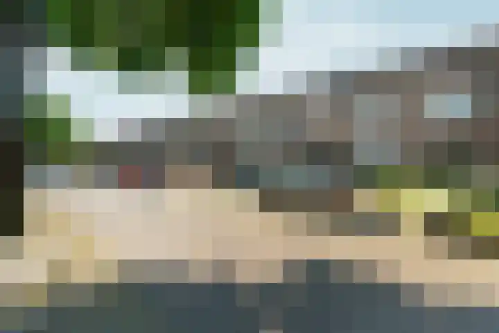 de Voorstenkamp 1134 Nijmegen thumbnail 51