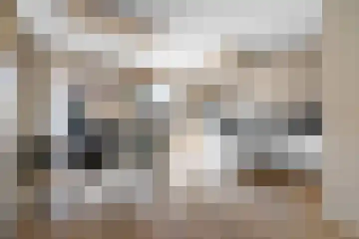 de Voorstenkamp 1134 Nijmegen thumbnail 9