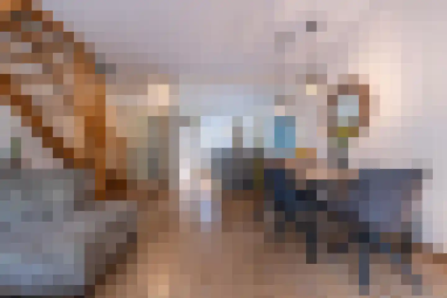 de Voorstenkamp 1158 Nijmegen thumbnail 23