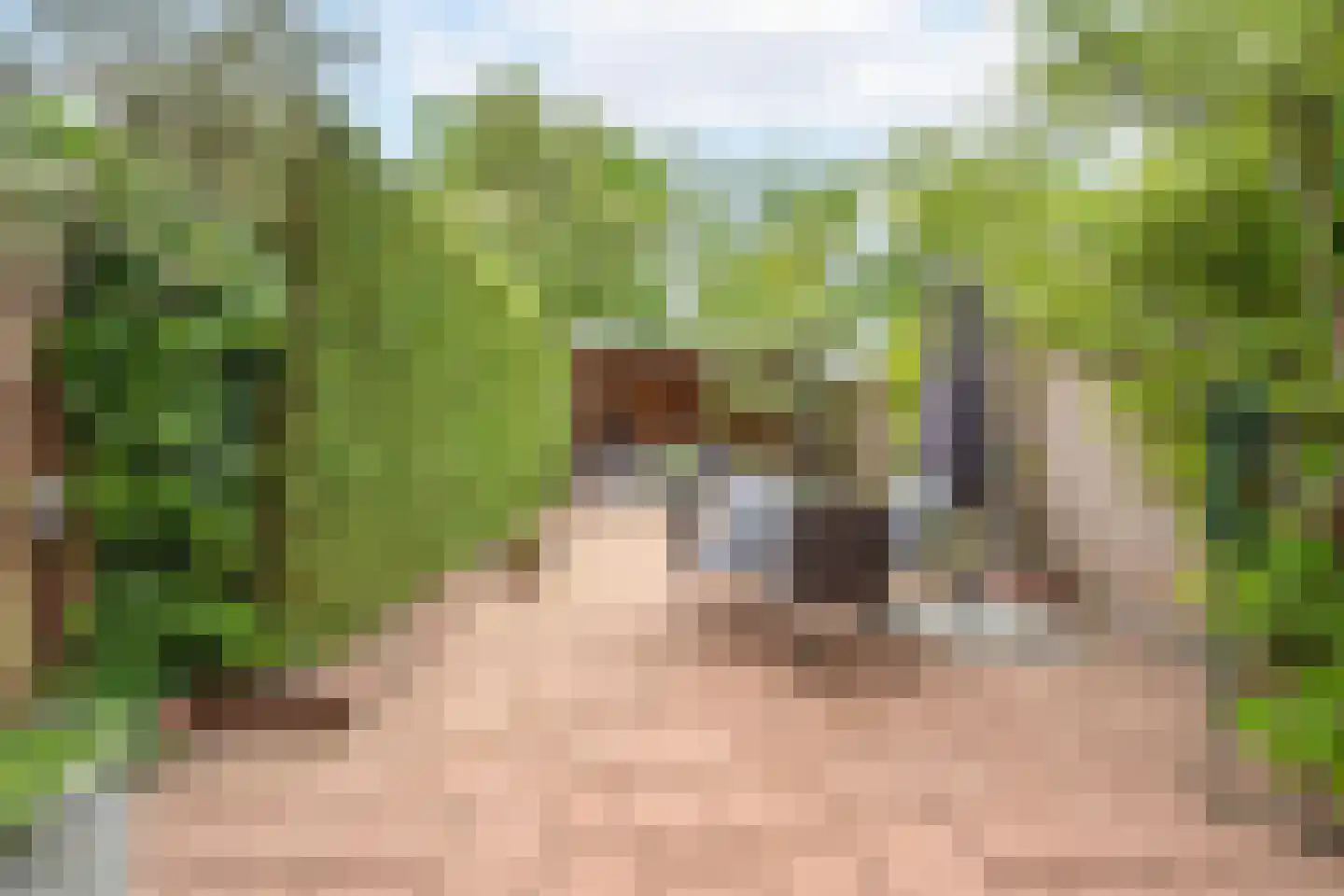 de Voorstenkamp 1158 Nijmegen thumbnail 54
