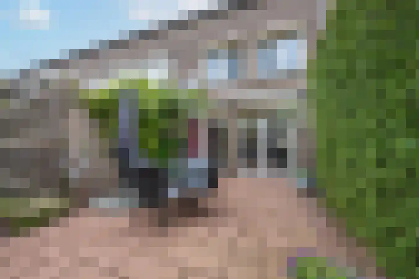 de Voorstenkamp 1158 Nijmegen thumbnail 56