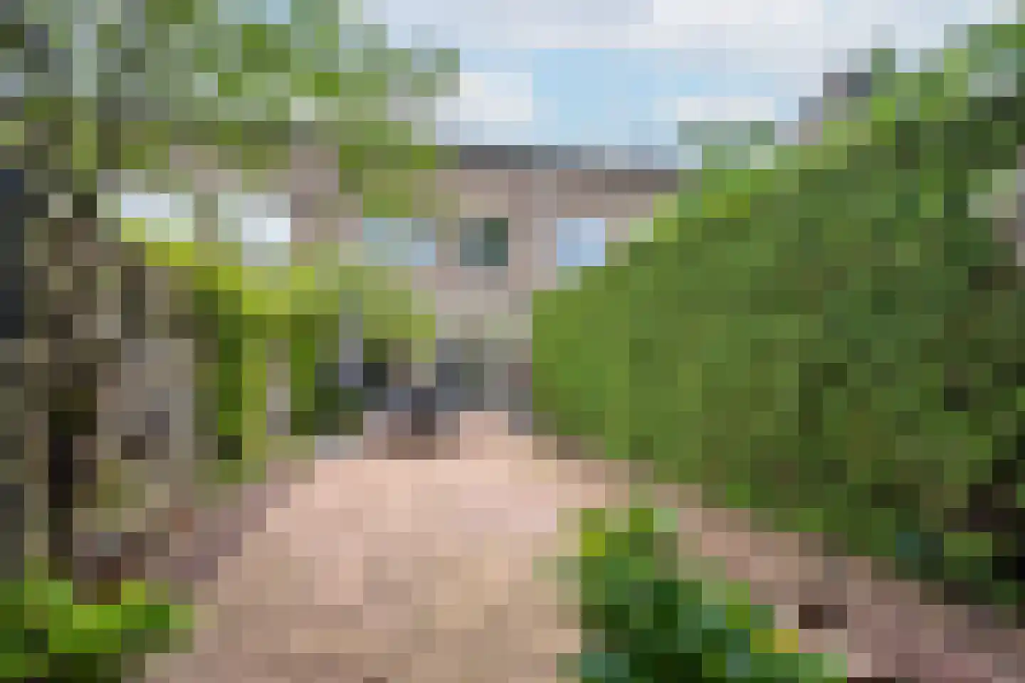 de Voorstenkamp 1158 Nijmegen thumbnail 57