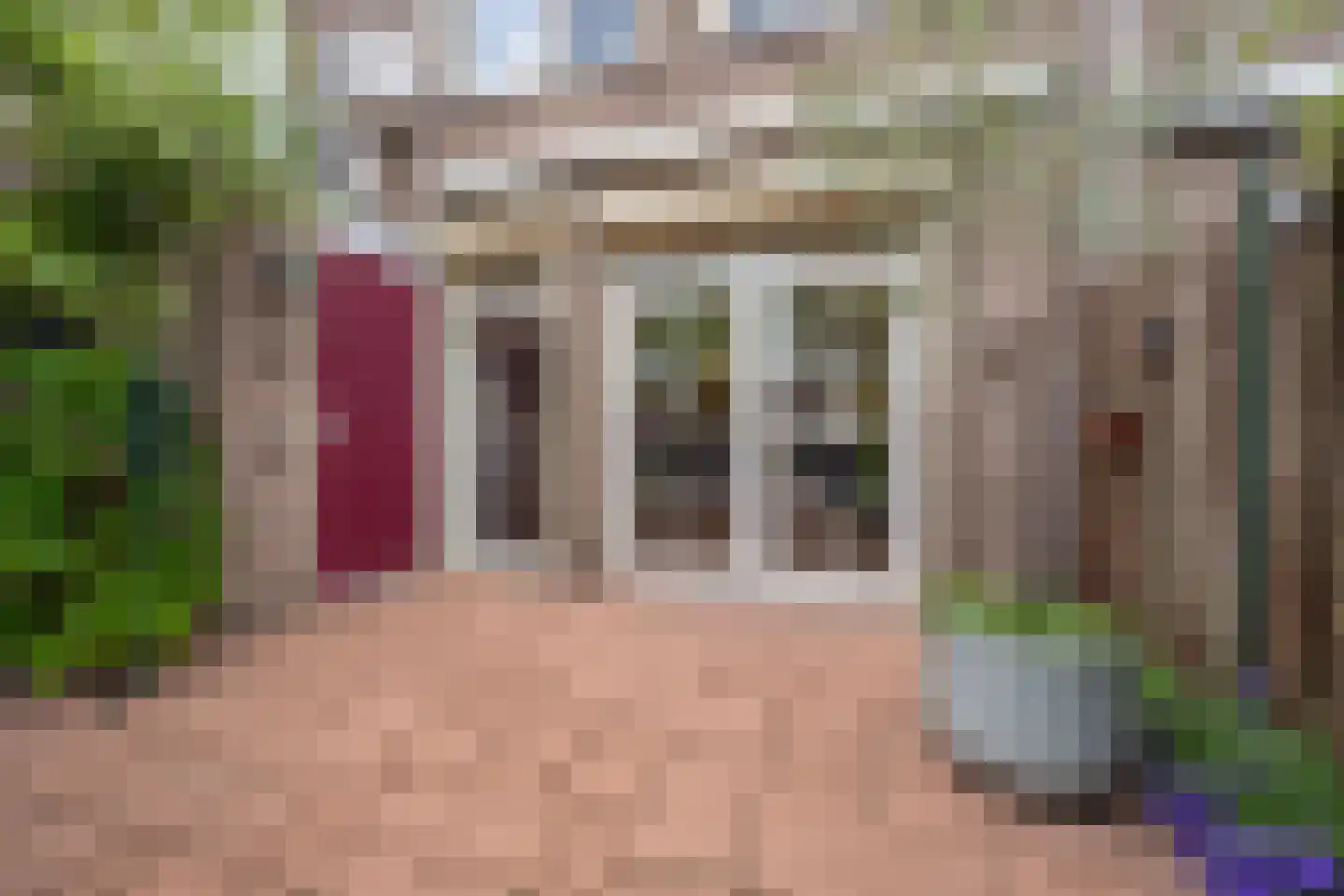 de Voorstenkamp 1158 Nijmegen thumbnail 59