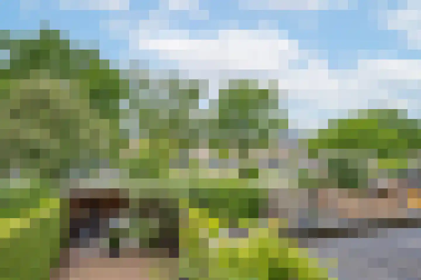 de Voorstenkamp 1158 Nijmegen thumbnail 60