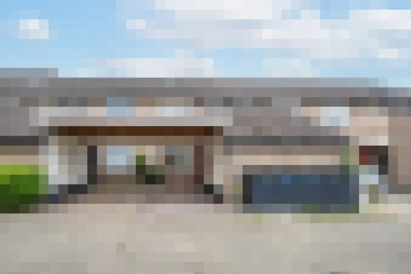de Voorstenkamp 1158 Nijmegen thumbnail 61