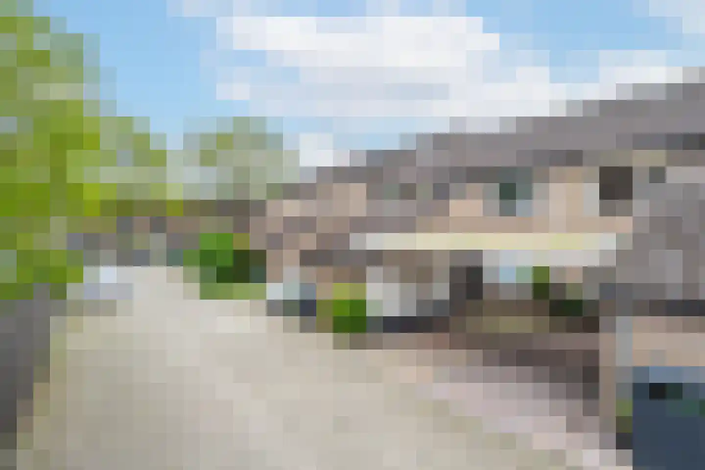 de Voorstenkamp 1158 Nijmegen thumbnail 62