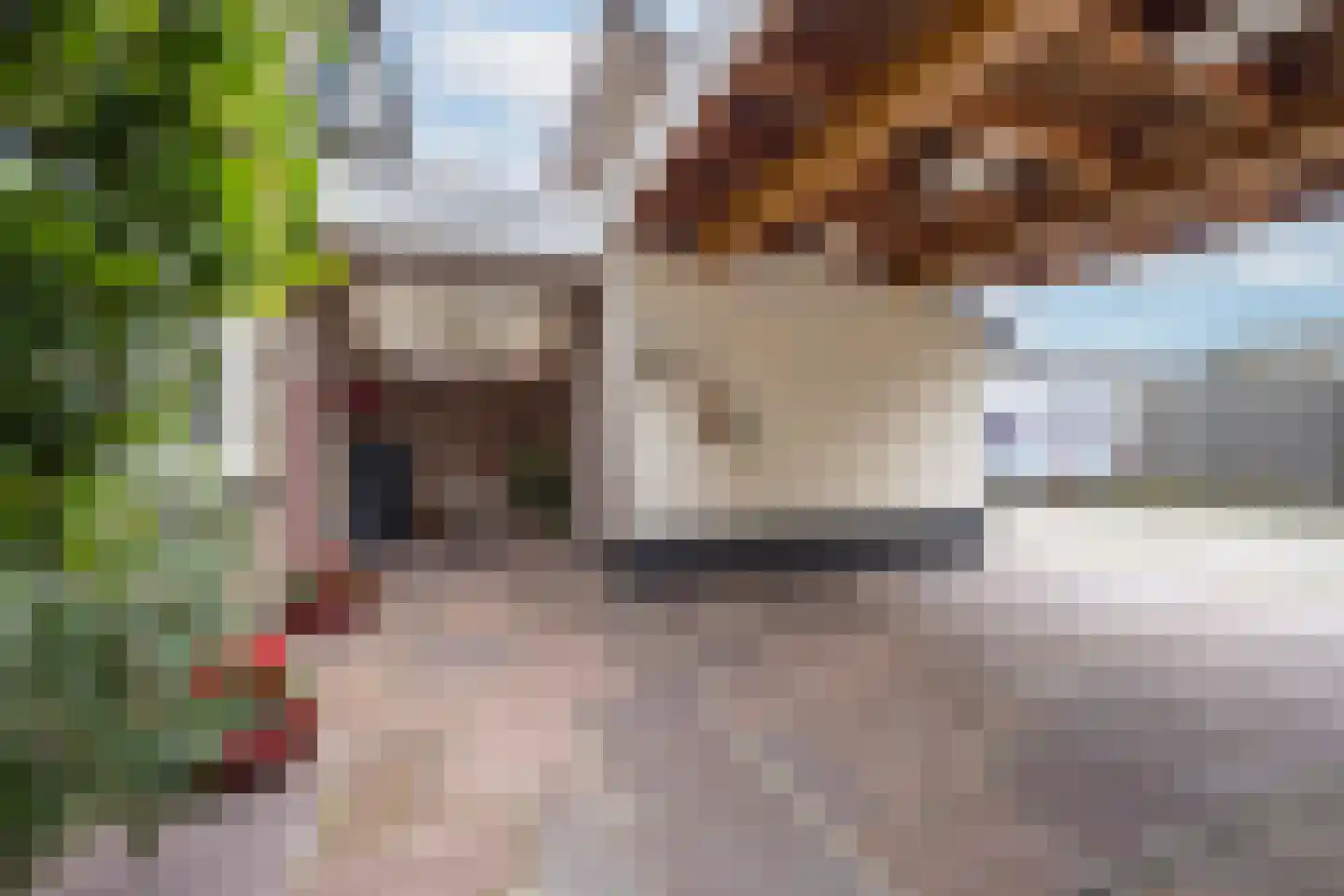 de Voorstenkamp 1158 Nijmegen thumbnail 63