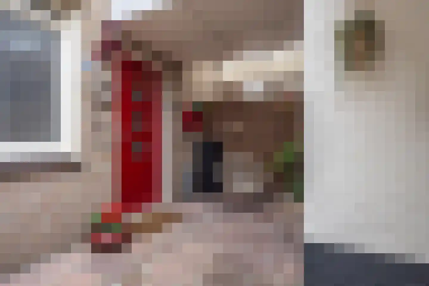 de Voorstenkamp 1158 Nijmegen thumbnail 65