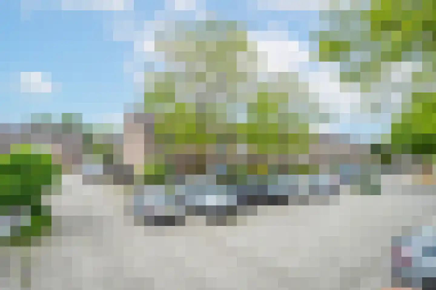 de Voorstenkamp 1158 Nijmegen thumbnail 66