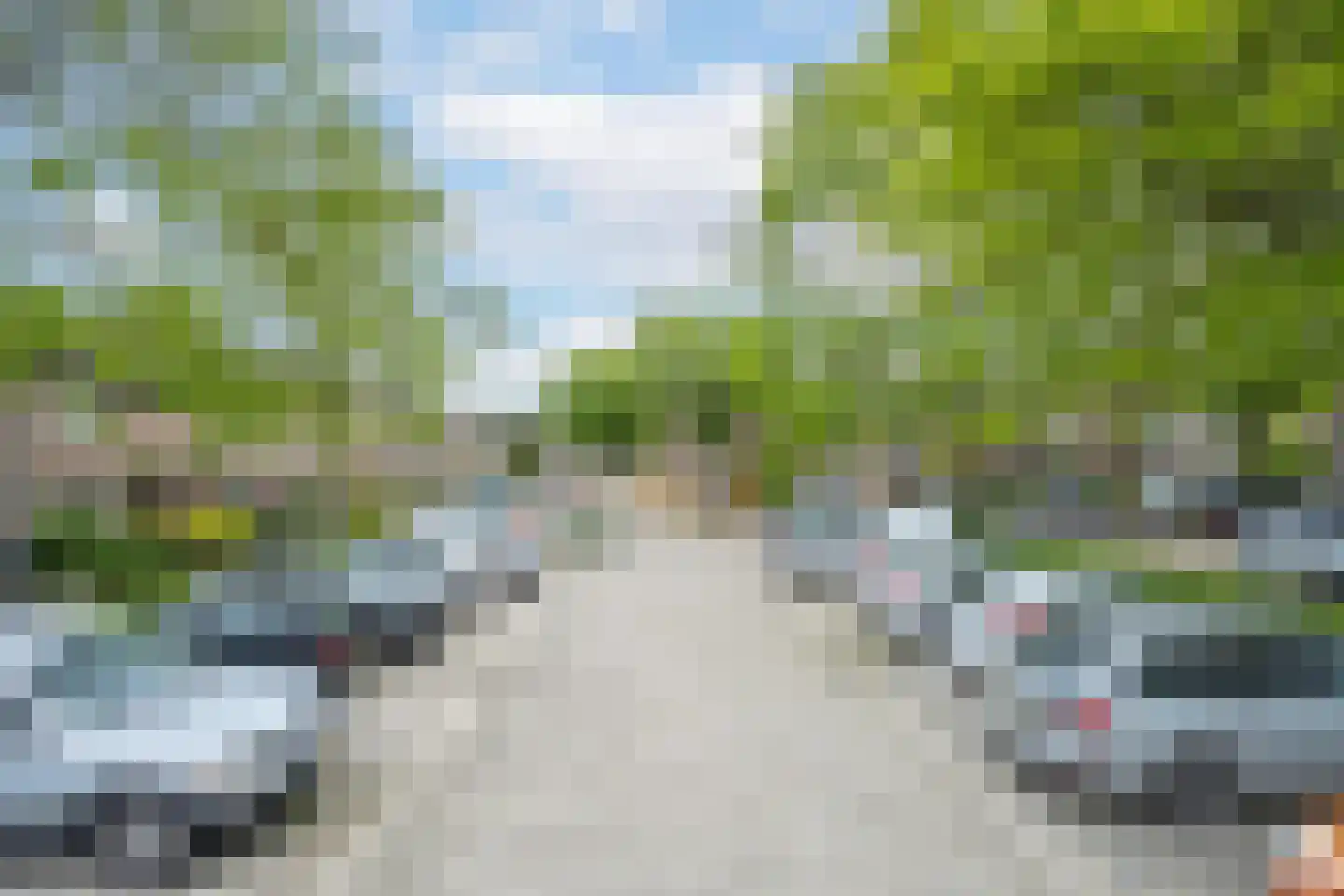 de Voorstenkamp 1158 Nijmegen thumbnail 67