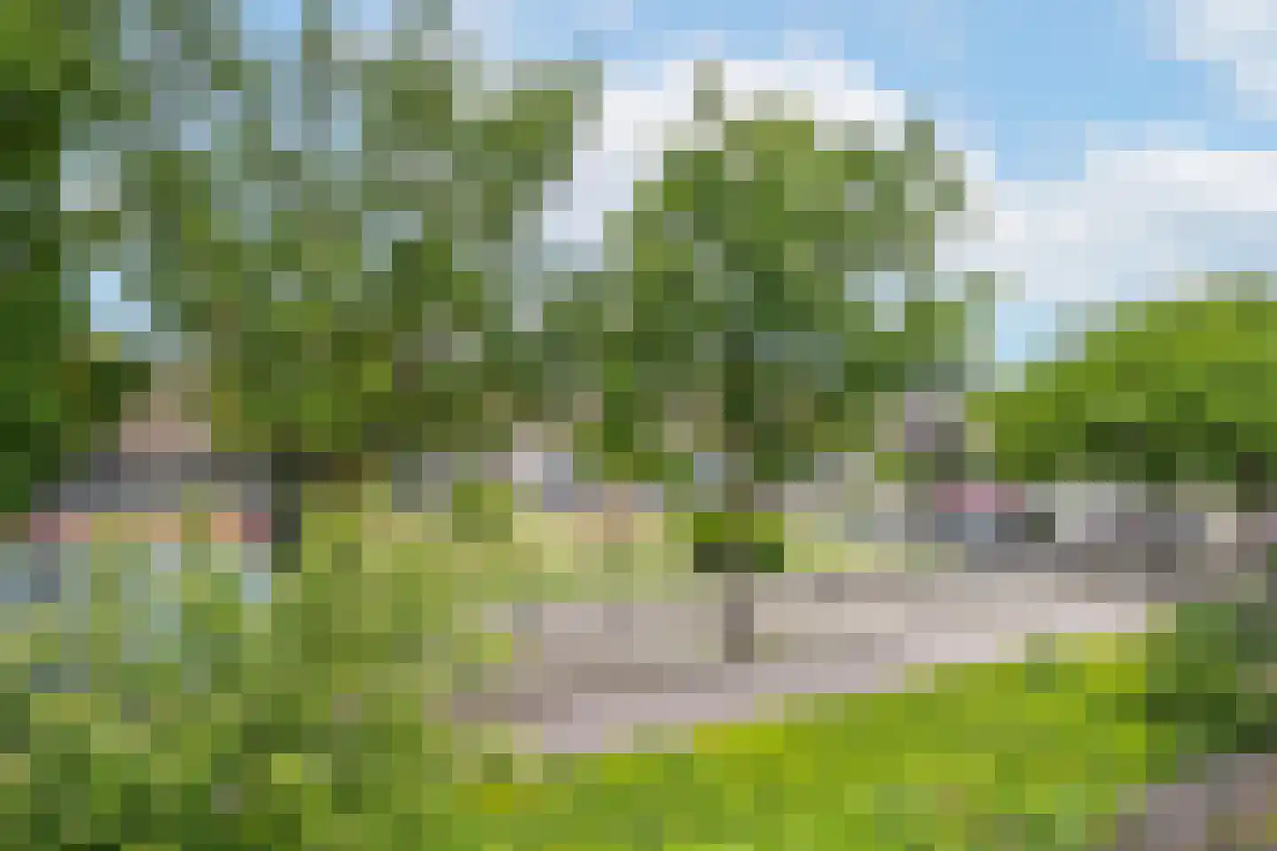 de Voorstenkamp 1158 Nijmegen thumbnail 68
