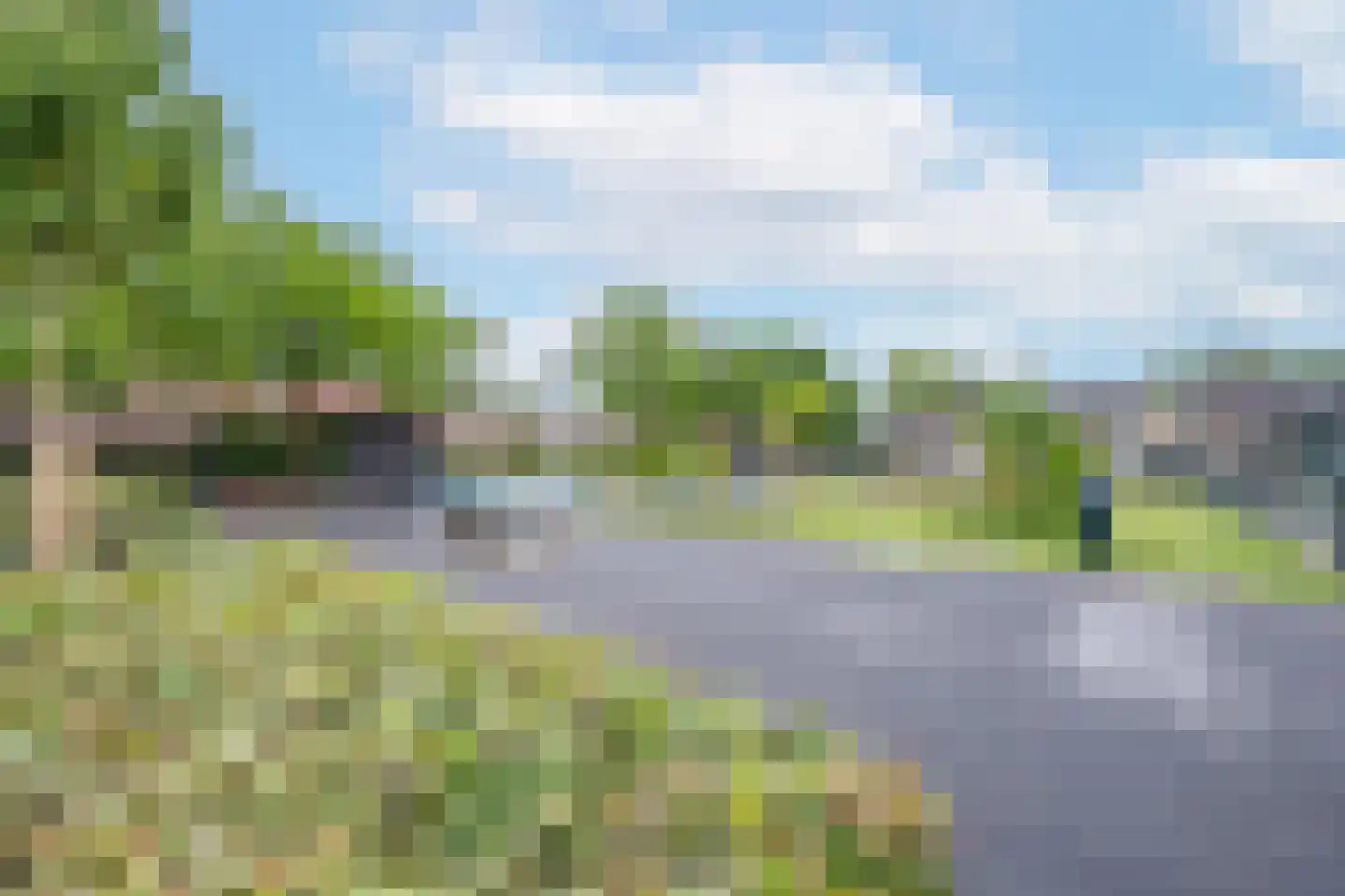 de Voorstenkamp 1158 Nijmegen thumbnail 69