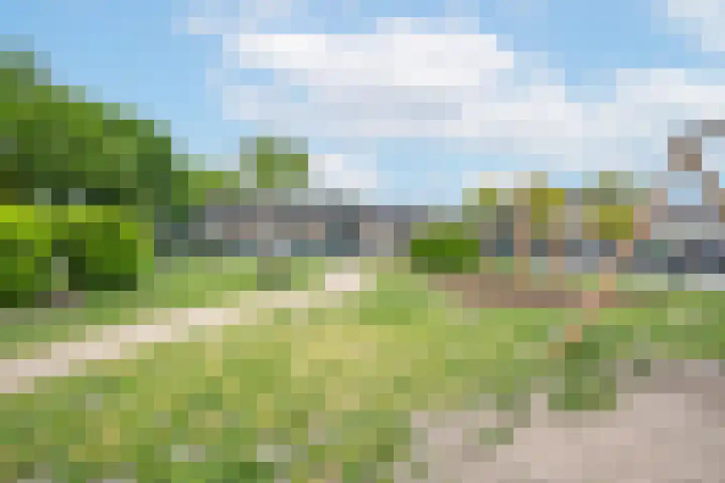 de Voorstenkamp 1158 Nijmegen thumbnail 70