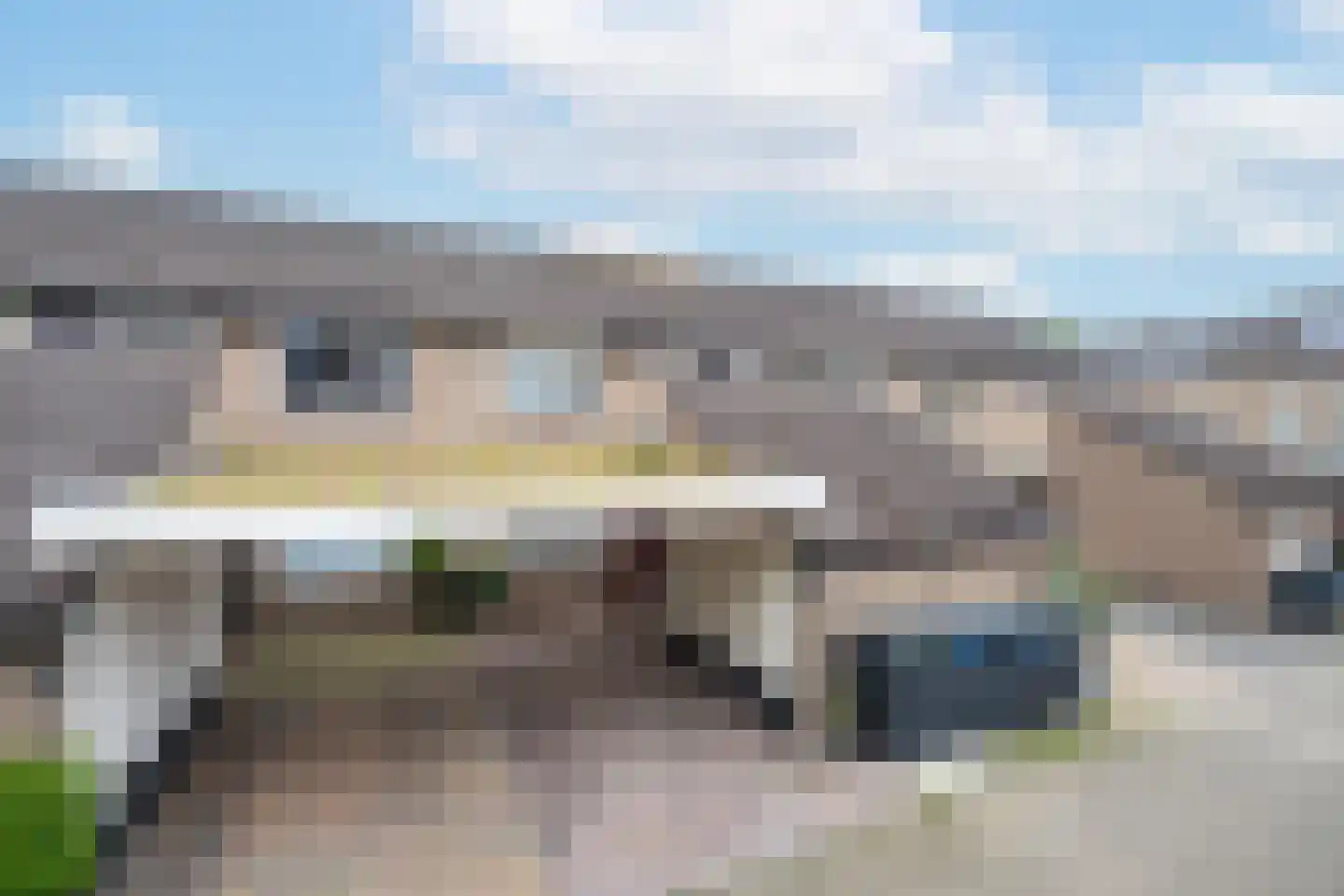 de Voorstenkamp 1158 Nijmegen thumbnail 71